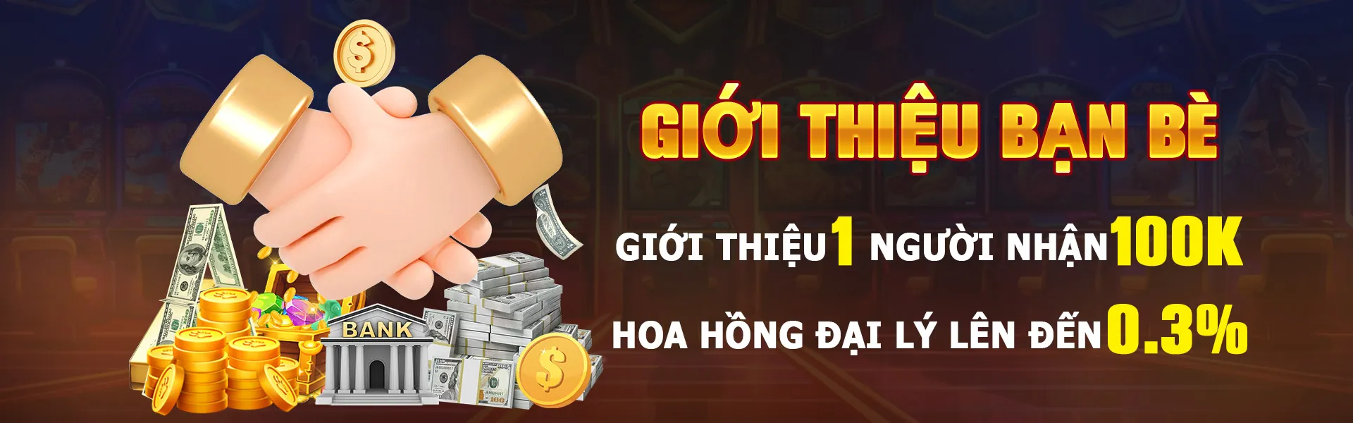 Bảo mật tối ưu tại Mibet Mobi